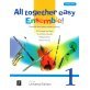 All Together Easy Ensemble!