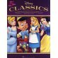 Disney Classics