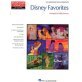 Disney Favorites
