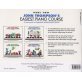 Easiest Piano Course cz. 2 + Audio Access