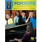 Sing with the Choir Volume 17: Top Hits