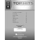 Sing with the Choir Volume 17: Top Hits