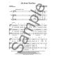 Sing with the Choir Volume 17: Top Hits
