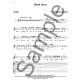 Sing with the Choir Volume 17: Top Hits