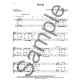 Sing with the Choir Volume 17: Top Hits