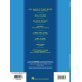 Sing with the Choir Volume 17: Top Hits