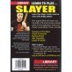 Lick Library: Learn to play... Slayer