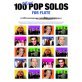 100 More pop solos