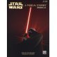 Star Wars: A Musical Journey (Music from Episodes I - VI)