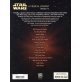 Star Wars: A Musical Journey (Music from Episodes I - VI)