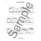 Accents Around The World: 10 Original Piano Pieces