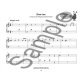 First Mozart