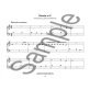 First Beethoven