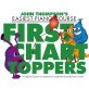 First Chart Toppers