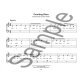 First Chart Toppers