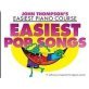 Easiest Pop Songs