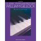 Classic Piano Repertoire