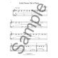 Classic Piano Repertoire