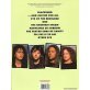 ...And Justice For All Guitar Tab Edition