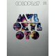 Coldplay: Mylo Xyloto