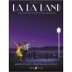 La La Land: Music from the Motion Picture Soundtrack