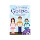 Little Voices - Gospel