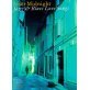 After Midnight: Jazz and Blues Love Songs