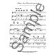 After Midnight: Jazz and Blues Love Songs