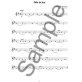 Wedding Music for Solo Violin