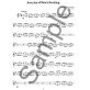 Wedding Music for Solo Violin