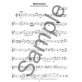Wedding Music for Solo Violin