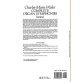 Complete Organ Symphonies - Seria I