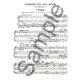 Complete Organ Symphonies - Seria I