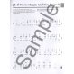 Absolute Beginners Ukulele Book 2