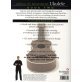 Absolute Beginners Ukulele Book 2