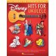 Disney Hits