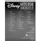 Disney Hits