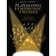 Playalong Symphonic Themes