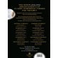 Playalong Symphonic Themes