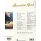 Instrumental Play-Along: Acoustic Rock