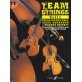 Team Strings