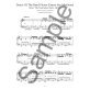 The Easy Piano Collection