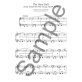 The Easy Piano Collection