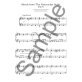 The Easy Piano Collection