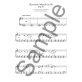 The Easy Piano Collection