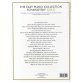 The Easy Piano Collection