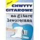 Chwyty Gitarowe