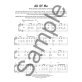 Really Easy Piano: Ultimate Chart Hits