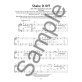 Really Easy Piano: Ultimate Chart Hits