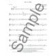 Instrumental Play-Along - na klarnet